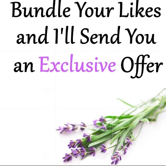 Black Lace Bralette - Picture 8 of 8